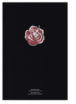 «Во имя танца»: Van Cleef & Arpels