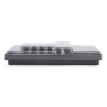 Decksaver Native Instruments Traktor X1 MK3 Cover