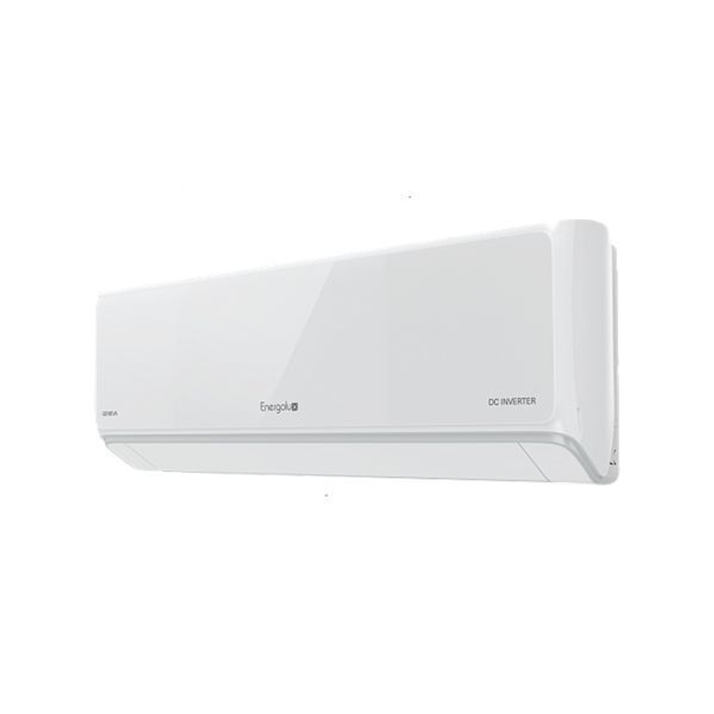 Инверторная сплит-система Energolux GENEVA SAS24G4-AI / SAU24G4-AI