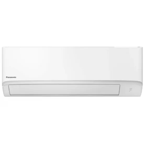 Кондиционер Panasonic CS-TZ35ZKEW/CU-TZ35ZKE