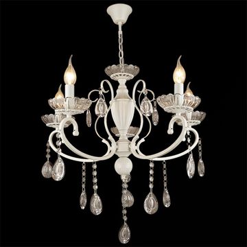 04136-0.4-05 светильник потолочный