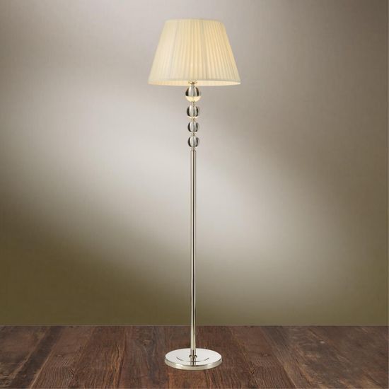 Торшер APL.704.05.01