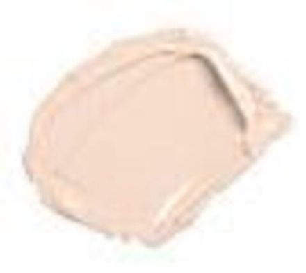 Seventeen Крем тональный Matt Plus Liquid Foundation, SPF20, длительного действия, тон №00, Светлый фарфор, 30 мл