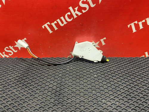 Активатор замка двери 2020г.