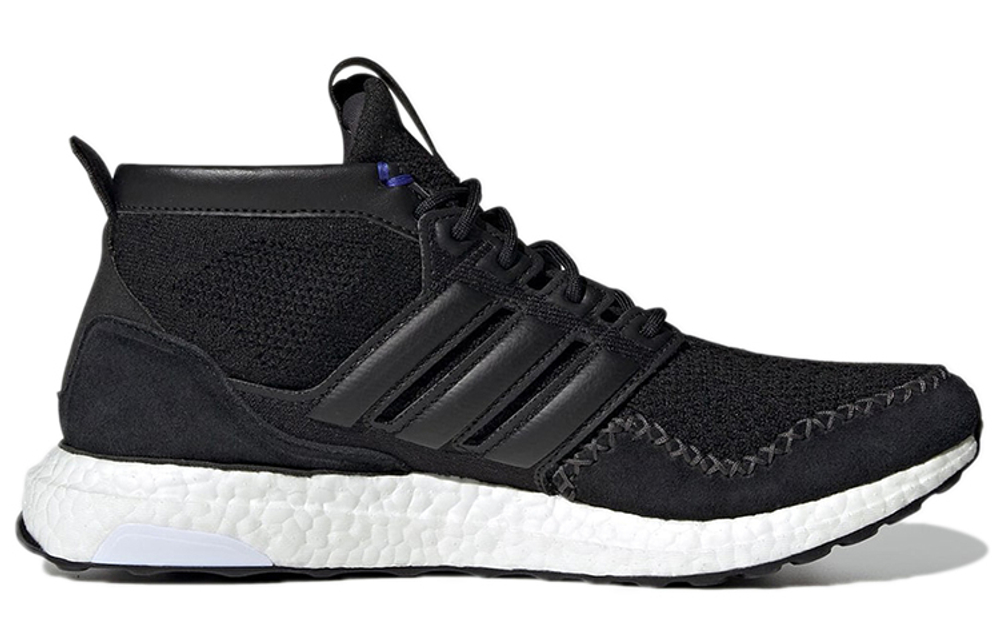 Кроссовки Adidas