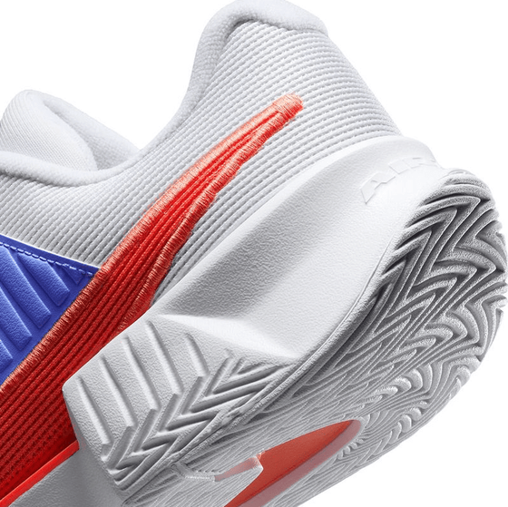 Кроссовки женские Nike Zoom GP Challenge Pro HC, арт. FB3146-110