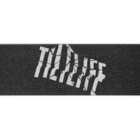 TILT Shattered Pro Scooter Griptape