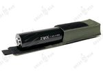 ДТКП FOX 7,62 кал. (резьба 14х1 правая) Franchi Horizon, Benelli Wild, Bergara, CZ-557, Matilda MG Ultra