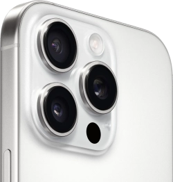 iPhone 16 PRO 128GB