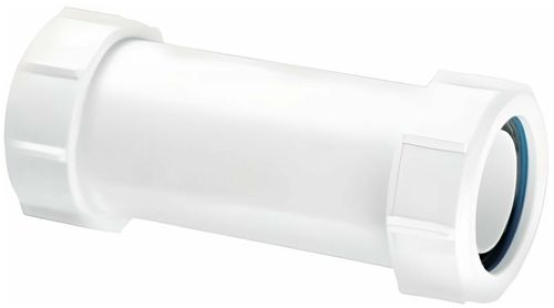 Сифоны сливные, отводы