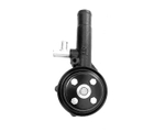 TA-013-KM385BT-2