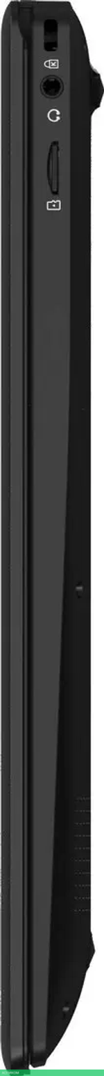 Ноутбук IRBIS 15NBC1015B