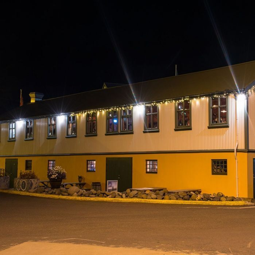 Прожектор светодиодный V-TAC, 20 Вт, 4000К, SKU 5950