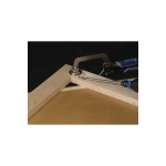 Приспособление для соединения саморезами Jig® K5 Kreg K5-EUR
