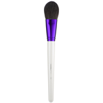 Кисть для румян / коррекции / пудры / хайлайтера / тона ManlyPro - K79