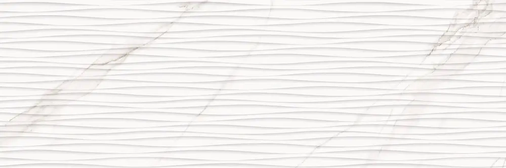 Декор настенный Primavera Allure Light Decor 03 30x90 см (DG02-03)