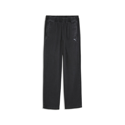 Мужские брюки PUMA FUTURE.ARCHIVE Pant