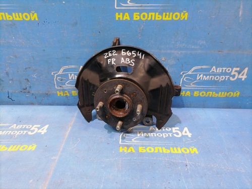 Ступица передняя правая Honda INSIGHT 2009-2014