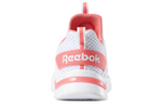 Кроссовки Reebok Royal Astrostorm S