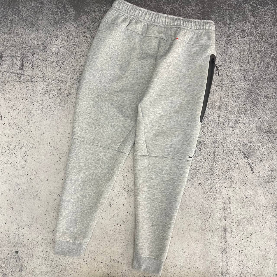 photo_2026-02-13_17-39-43