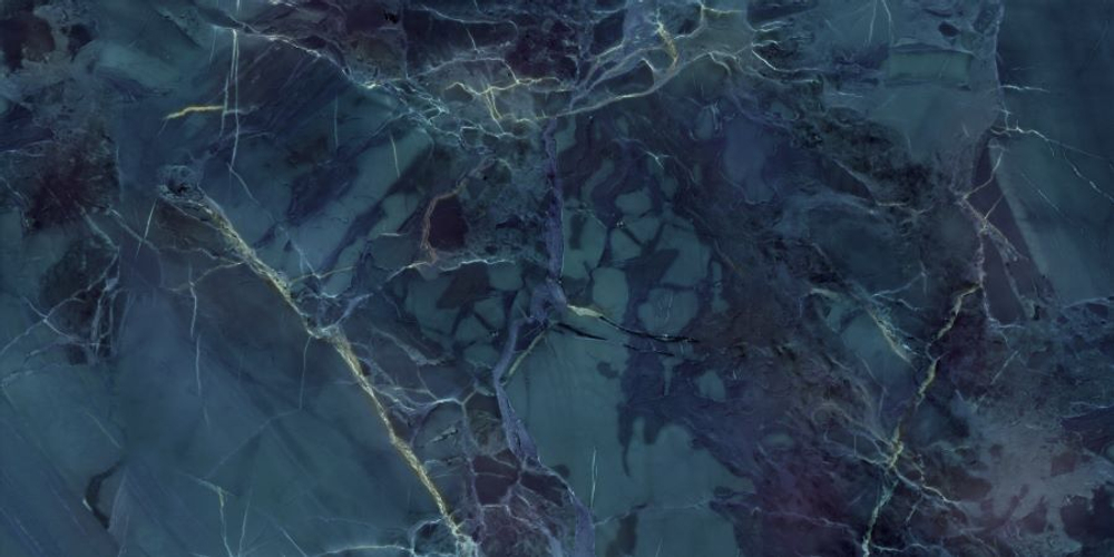 Фреска Applico, коллекция Textures