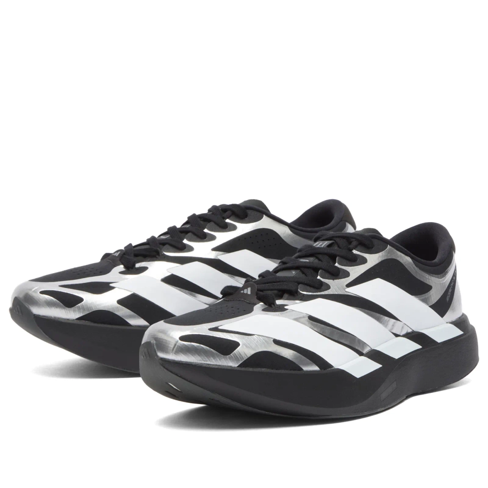Кроссовки ADIDAS ADIZERO ADIOS EVO SL