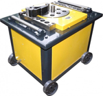 Станок для гибки арматуры ТСС GW 52В 490481