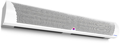 Тепломаш КЭВ-П2121А