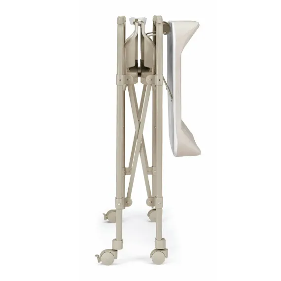 Пеленальный стол с ванночкой Cam Cambio