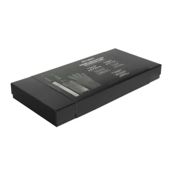 Microplane Набор для гурманов 2+1 терка + перчатка