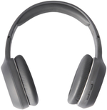 Наушники Edifier W600BT серый