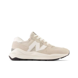 New Balance 57/40 "Cream White"