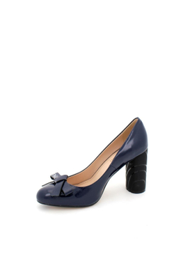Туфли женские Ascalini W23891