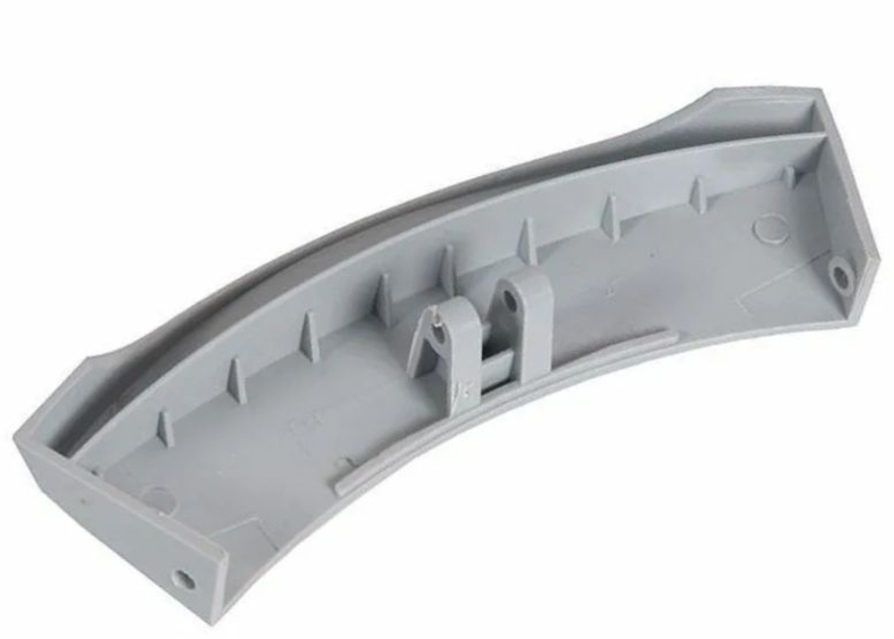 Ручка люка Vestel 42007859 DHL011VE