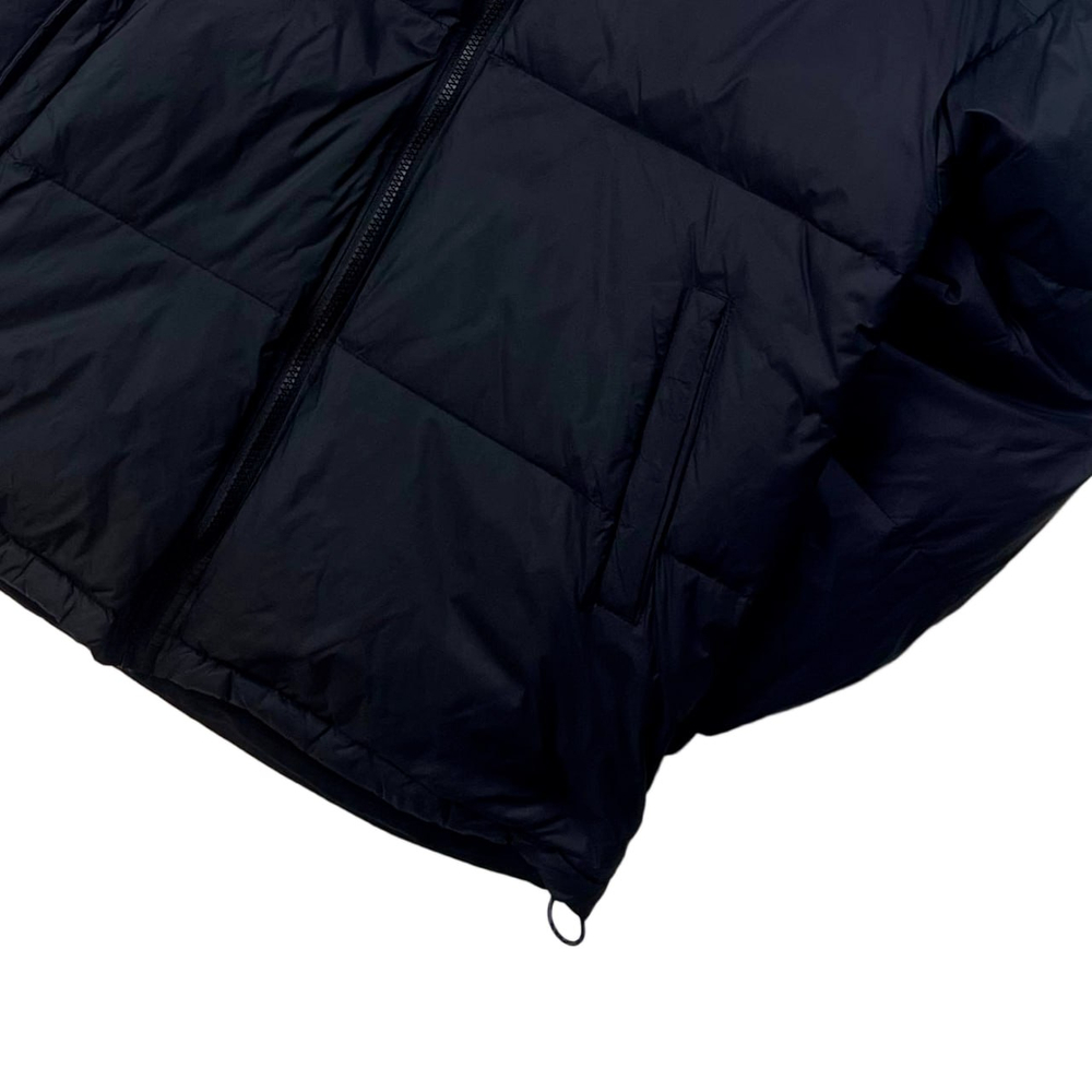 Пуховик Sprayground