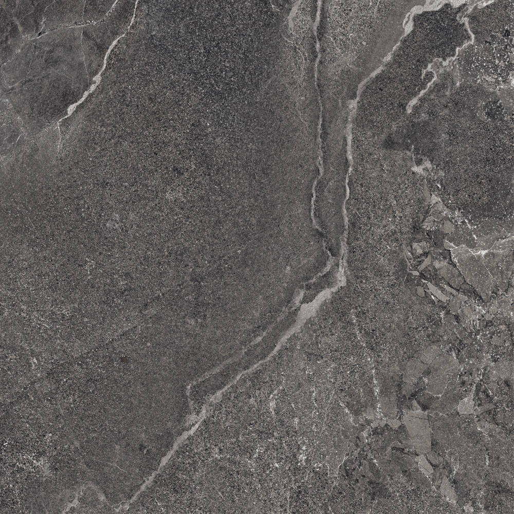 Каракум темный / Karakum Dark