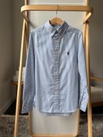 Рубашка Polo Ralph Lauren, 128