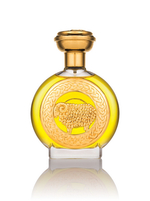 Boadicea the Victorious Golden Aries