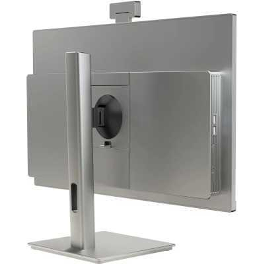 Моноблок Teclast V24 Air 12600HX16G1TKRU