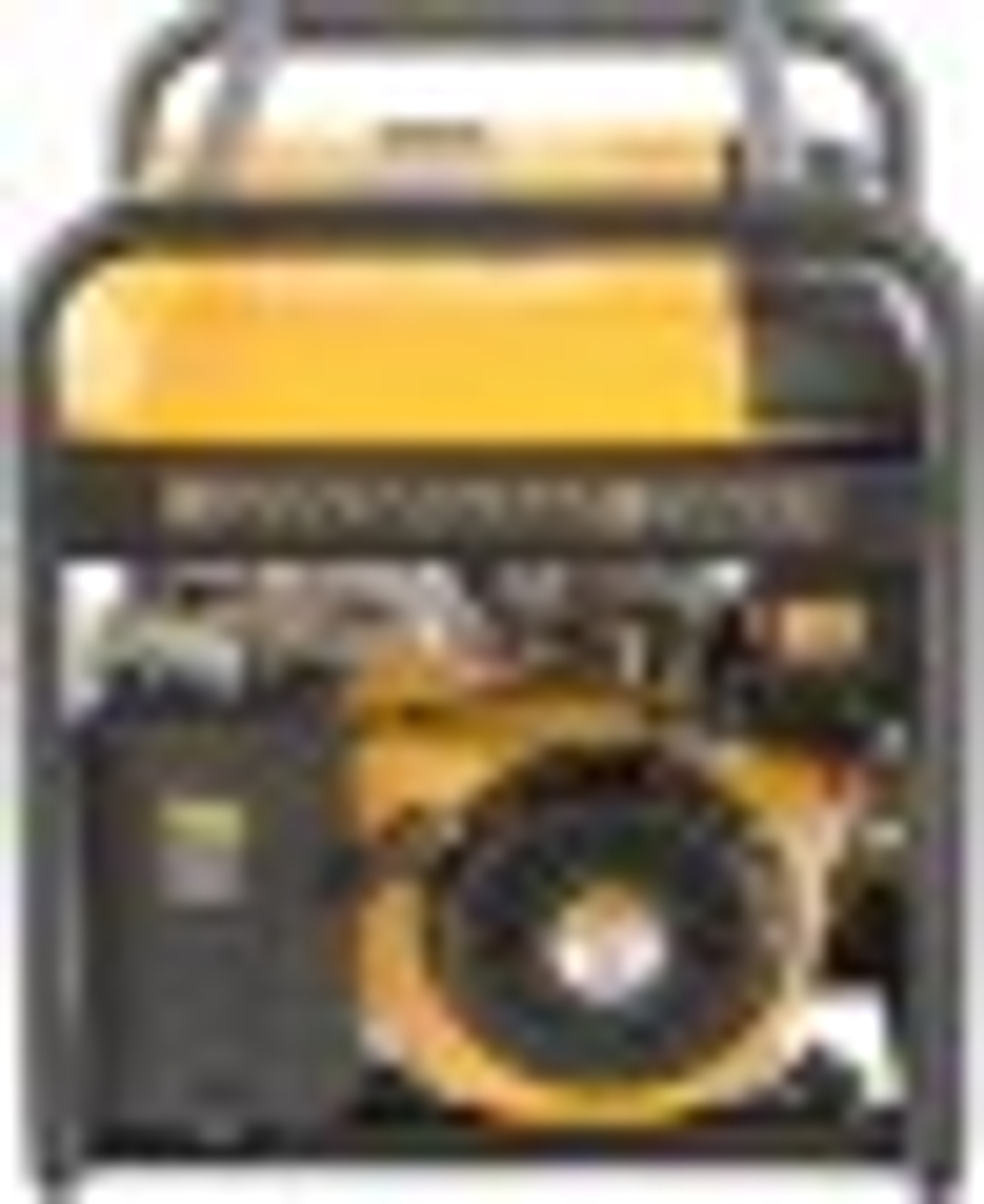 Генератор бензиновый Denzel PS 55 EA 946874