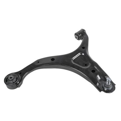 Рычаг GANZ передний L HYUNDAI Santa Fe 06 - / KIA Sorento 09 - Арт.: GIK11030