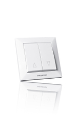 ПРОВОДНАЯ КНОПКА AIR MOTOR ЕС 7780