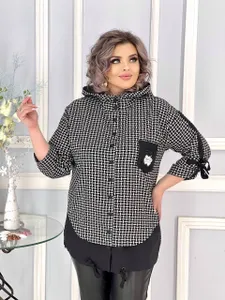 Ветровка «Корзинка» Fabrika