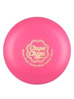 Тональная основа-кушон в оттенке  Chupa chups Candy Glow Cushion - 2.0 SHELL