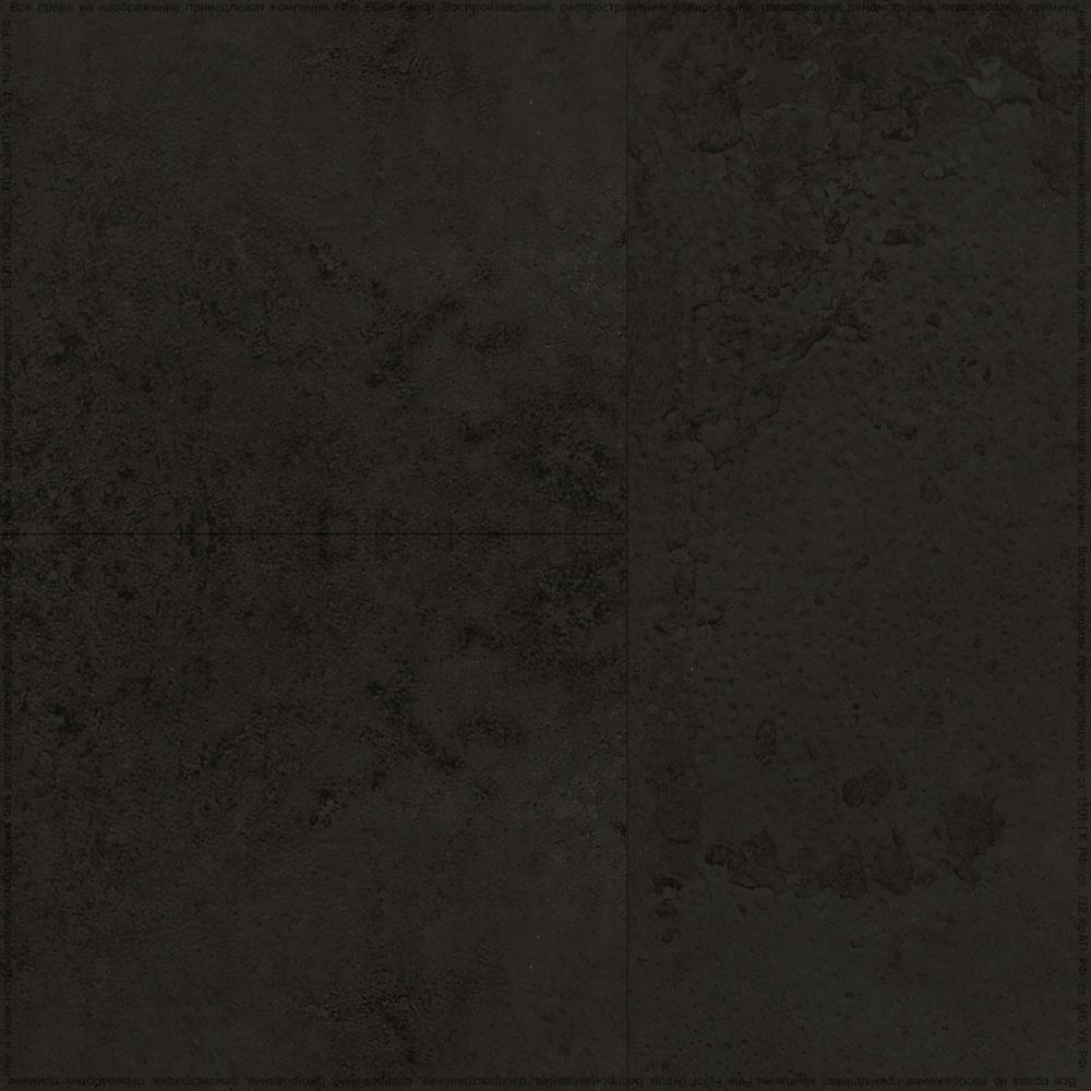 Виниловый пол FineFloor Stone FF-1570 Бодиам