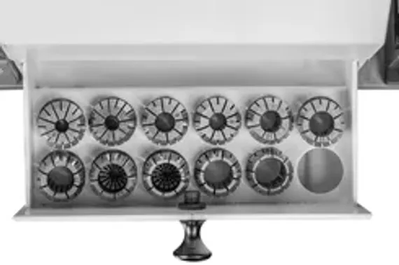 Непрерывный лазерный источник IPG YLR-2000-U-R