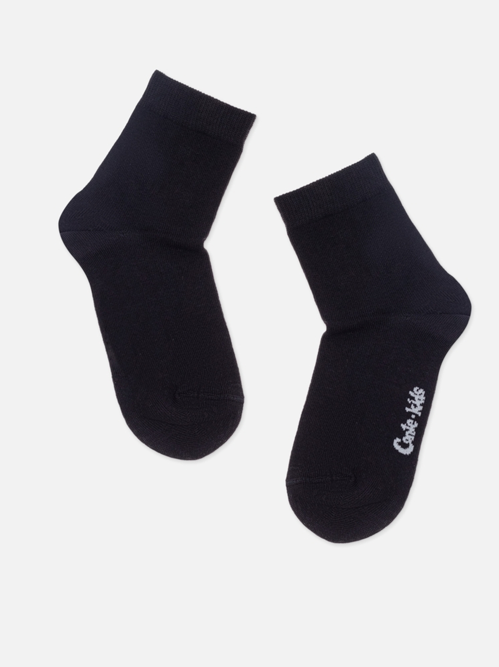 CONTE-KIDS 3DSOCKS Носки детские