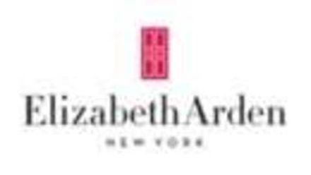 ELIZABETH ARDEN