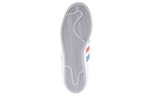 Кроссовки Adidas Originals Nite Jogger