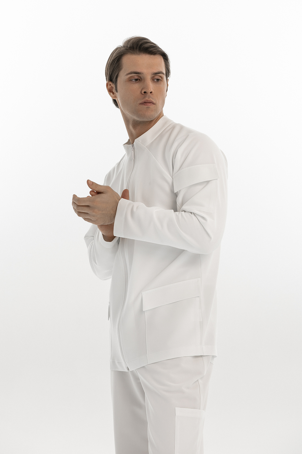 Свитшот мужской